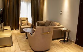 Limeridge Signature Hotel